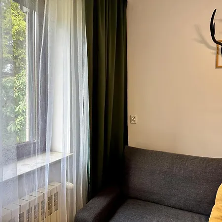 Studio Lesne 1-5 *