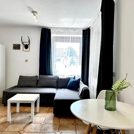 Studio Lesne 1-5